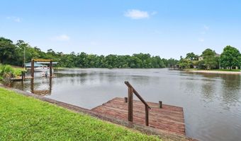 3508 Brandon James Dr, Biloxi, MS 39532
