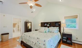 460 Camp Dixie Rd, Burrillville, RI 02859