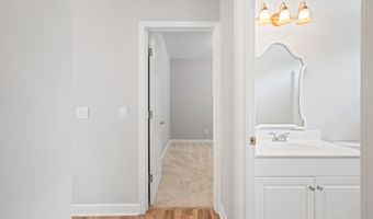 44 Bridle Path Ln, Bluffton, SC 29910