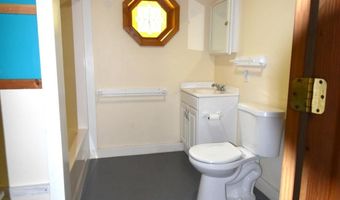 157 Back Belmont Rd, Belfast, ME 04915