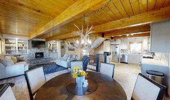 25870 Cedar Mesa Rd, Alcova, WY 82620