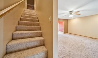 768 E Main St, Adair, OK 74330