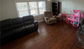 110 Renola Dr, Archdale, NC 27263