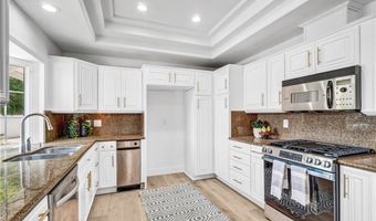 320 N Normandy Pl, Anaheim, CA 92806