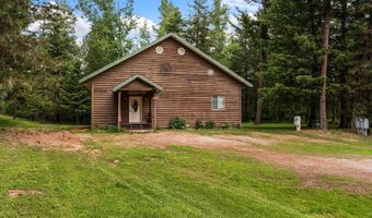 480 Natures Way, Bonners Ferry, ID 83805