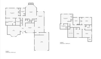 126 Dewberry Ln, Aiken, SC 29803