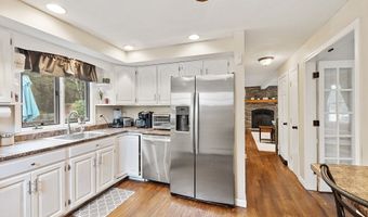 24 Ascension St, Blackstone, MA 01504