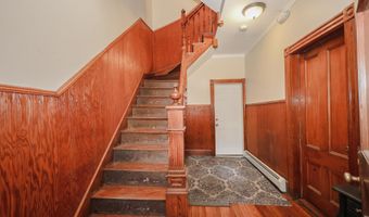 64 Bremen St, Boston, MA 02128