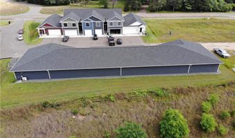 2301 Lake Road Unit 3-7 9-12 3-7, 9-12, Altoona, WI 54720