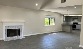 838 Fairview Ave N, Arcadia, CA 91007