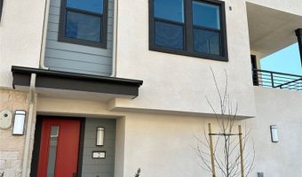 2957 W. Lincoln Ave 2, Anaheim, CA 92801