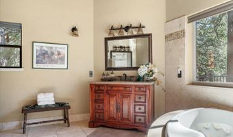 2434 Dardanelle Vis, Arnold, CA 95223