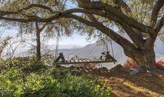 2825 Vista Del Rio, Fallbrook, CA 92028