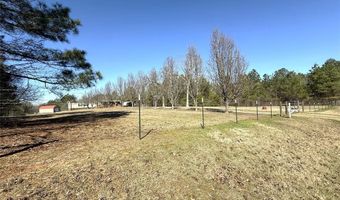 1605 MARSALIS, Arcadia, LA 71001