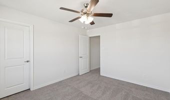 2209 Sue Ellen St, Anna, TX 75409