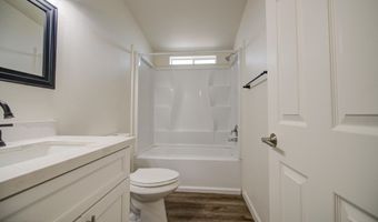1426 S HALE Dr, Apache Junction, AZ 85120