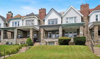 2431 77TH Ave, Philadelphia, PA 19150