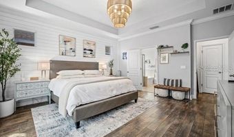 6531 MAYPORT Dr, Apollo Beach, FL 33572