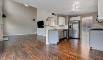 1620 Grand Jct, Alpharetta, GA 30004