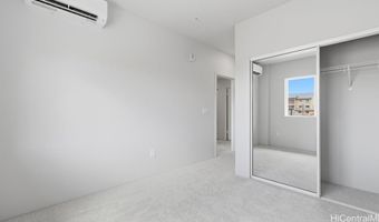 91-3529 Nana Hope St 4107, Ewa Beach, HI 96706