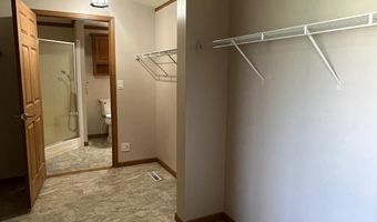 688 S WYNN WOOD Cir, Camden Wyoming, DE 19934