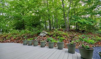 151 STONEYBROOK Rd, Amherst, VA 24521