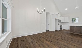 177 Hancock, Baldwin, GA 30511