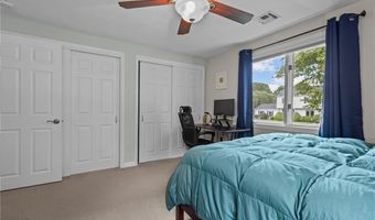 15 Womantam Ln, Cumberland, RI 02864