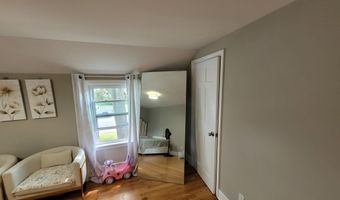 23 Home Ave, Albany, NY 12208
