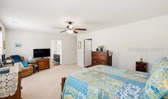 4887 Breeze Way, Beaufort, SC 29907