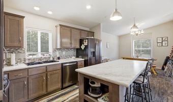 2145 Pulp Mill Rd, Clay Springs, AZ 85923
