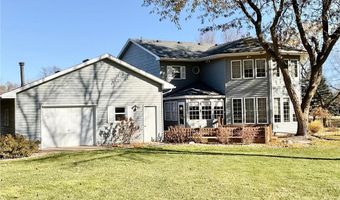 2701 4th Ave NW, Austin, MN 55912