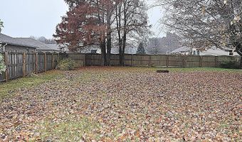 48 Ashlin, Batesville, IN 47006