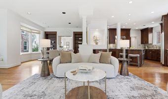 5109 WORTHINGTON Dr, Bethesda, MD 20816