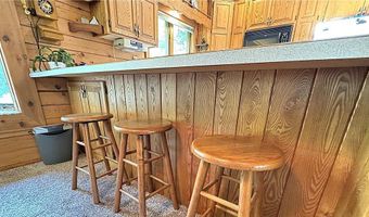 27315 Stark Lake Rd, Aitkin, MN 56431