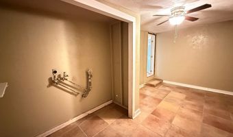 503 N 11th St, Alpine, TX 79830