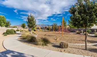 7610 Blue Star Loop, Las Cruces, NM 88012