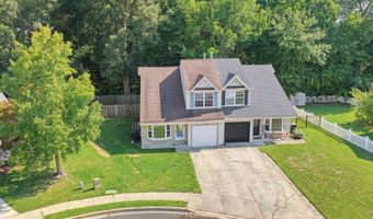 103 KEVIN Ct, Dover, DE 19904