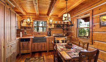 13518 Sylvan Dr, Bigfork, MT 59911