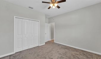 244 PERSHING St, Bartow, FL 33830