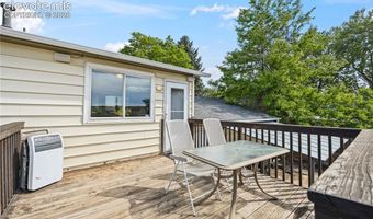 14853 E Colgate Dr, Aurora, CO 80014