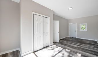 100 N Ricksecker St, Abbyville, KS 67510