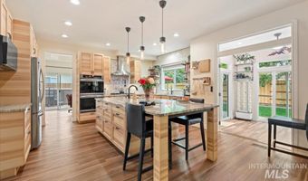 14435 W Kensington Ct, Boise, ID 83713