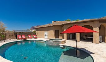 5271 E 10TH Ave, Apache Junction, AZ 85119