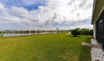 3983 E Hampton Cir, Alva, FL 33920