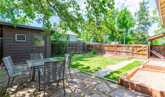 2507 9th St, Boulder, CO 80304