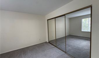 9325 W Desert Inn Rd 128, Las Vegas, NV 89117