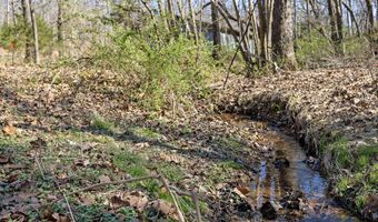 2259 Racetrack Hollow Rd, Anderson, MO 64831
