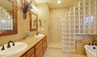36601 N Mule Train Road Rd 8a, Carefree, AZ 85377