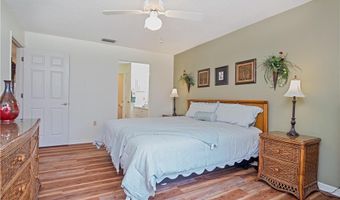2843 Palo Verde Dr, Avon Park, FL 33825